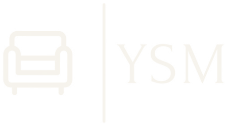 Yan Stroy Mebel